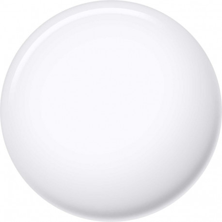 Apple AirTag (1 Pack) MX532ZM/A