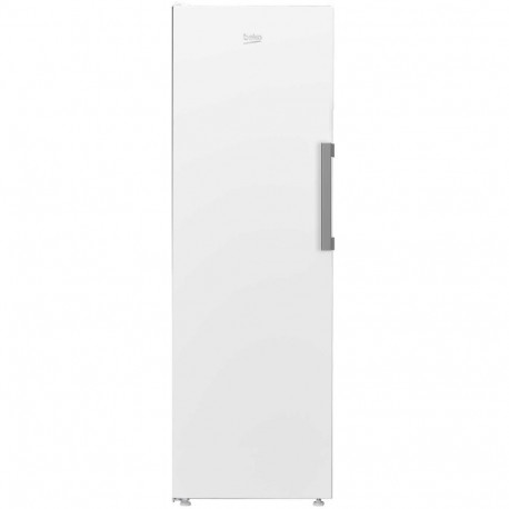 Beko B1RMFNE314W