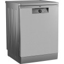 Beko BDFN26640XC