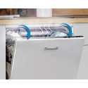 Beko BDFN26640XC