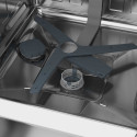 Beko BDFN26640XC