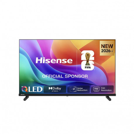 TV Hisense 40"
