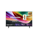 TV Hisense 32"