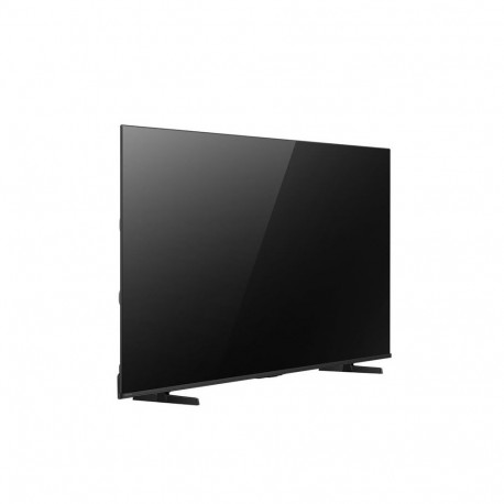 TV Hisense 65"