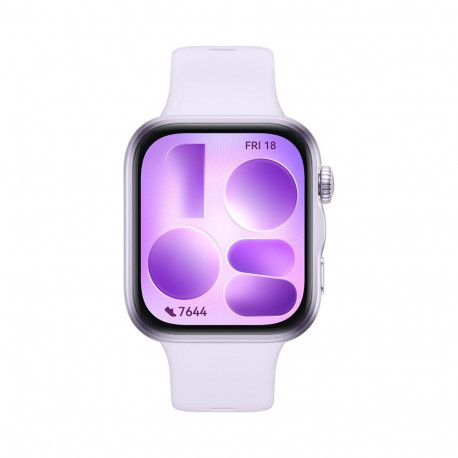HUAWEI WATCH FIT 5, Purple