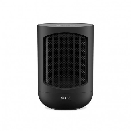 Duux Zone 700-1500W 20 m²