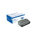 Tooner Brother TN3520 (Ultra)
