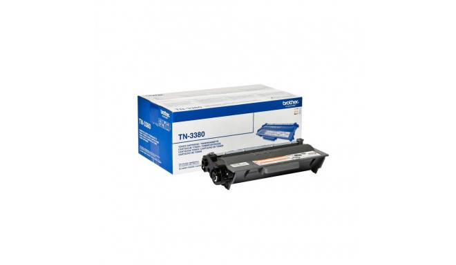 Tooner Brother TN3380