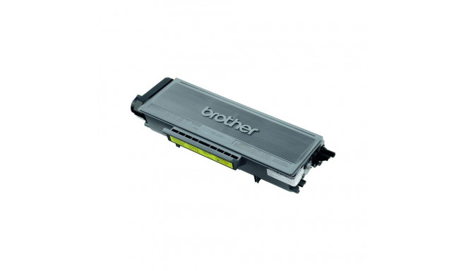 Tooner Brother TN3280
