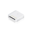 Switch 5x1GbE PoE USW-FLEX