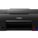 PIXMA printer G640 4620C009