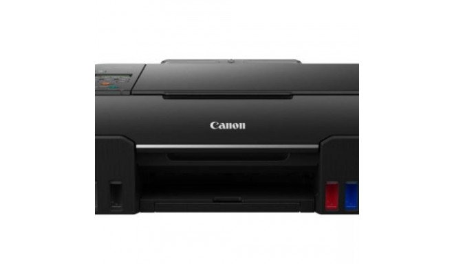 PIXMA printer G640 4620C009