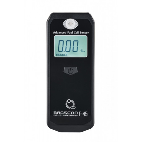 Breathalyzers-coin F-45