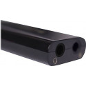 Creative helikaart Sound Blaster Play 3