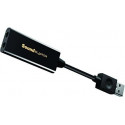 Creative soundcard Sound Blaster Play 3
