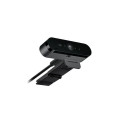 CAMERA WEBCAM BRIO 4K/GRAPHITE 960-001718 LOGITECH