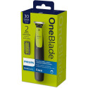 SHAVER ONEBLADE/QP2510/15 PHILIPS