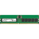 Server Memory Module|MICRON|Registered (buffered)|1.1 V|MTC40F2046S1RC56BD1