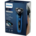 SHAVER/S5466/17 PHILIPS