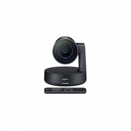 CAMERA CONFERENCE PTZ RALLY/960-001227 LOGITECH