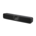 CAMERA WEBCAM MEETUP 2/GRAPHITE 960-001681 LOGITECH
