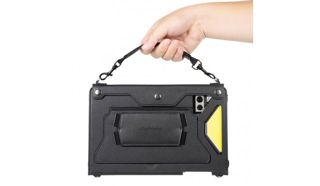 TABLET CASE HOLSTER PRO PAD 4/ULEFONE