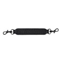 TABLET CASE HOLSTER PRO PAD 4/ULEFONE