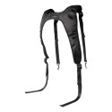 TABLET CASE HOLSTER PRO PAD 4/ULEFONE