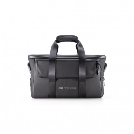 POWER STATION ACC BAG PROTECT/POW.1000 CP.QT.00009486 DJI
