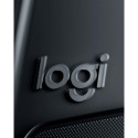 MOUSE USB WRL MX MASTER 4/GRAPHITE 910-007562 LOGITECH