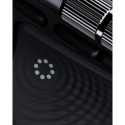 MOUSE USB WRL MX MASTER 4/GRAPHITE 910-007562 LOGITECH