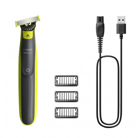 SHAVER/QP2724/23 PHILIPS