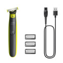 SHAVER/QP2724/23 PHILIPS