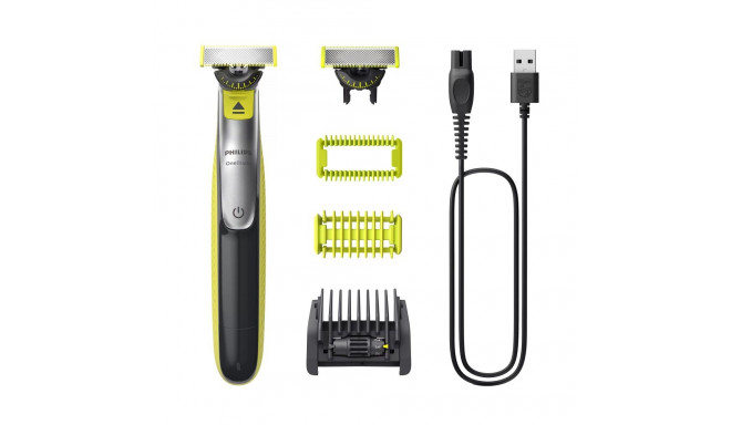 SHAVER/QP2834/23 PHILIPS