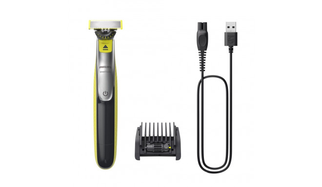 SHAVER/QP2734/23 PHILIPS