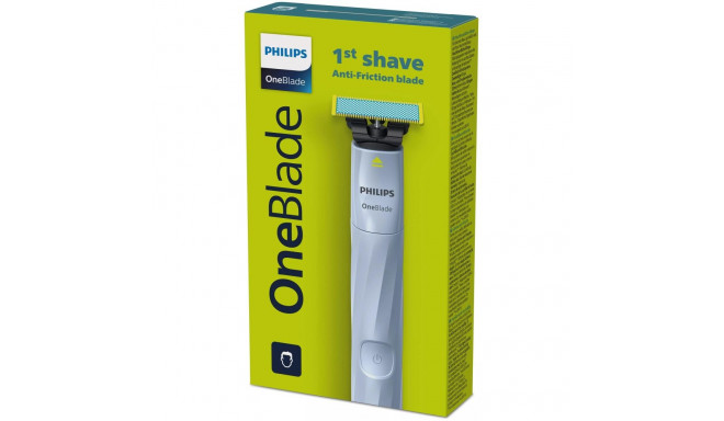 SHAVER/QP1324/20 PHILIPS