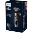 SHAVER/SP9872/15 PHILIPS