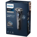 SHAVER/S5885/35 PHILIPS