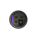 CAMERA CONFERENCE SIGHT/GRAPHITE 960-001510 LOGITECH