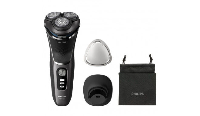SHAVER/S3343/13 PHILIPS