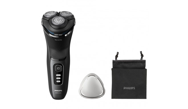 SHAVER/S3244/12 PHILIPS