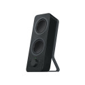 SPEAKER 2.0 Z207/980-001295 LOGITECH
