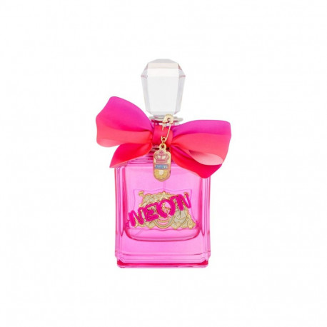Juicy Couture Viva La Juicy Neon Eau de Parfum (100ml)
