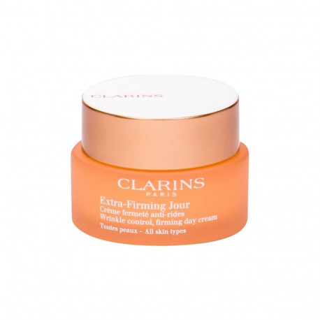 Clarins Extra-Firming Jour (50ml)
