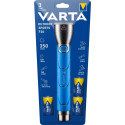 Varta LED välispordi taskulamp 3C