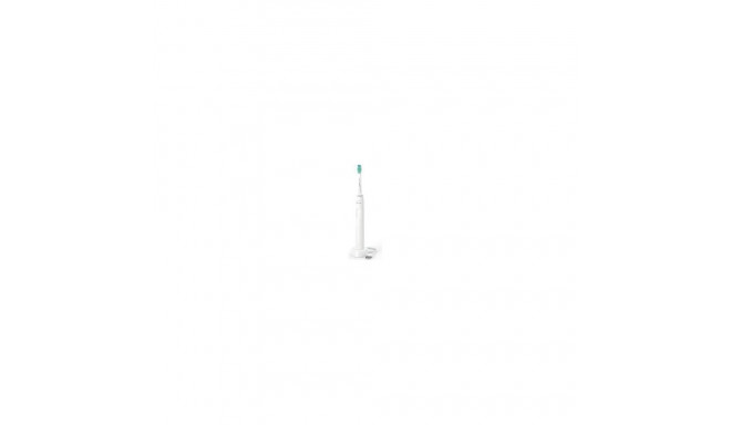 Philips ELECTRIC TOOTHBRUSH/HX3651/13