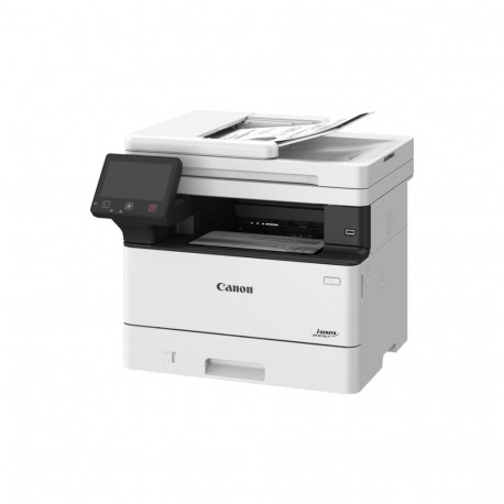 Canon CANON MF461dw II Laser MFP 36ppm