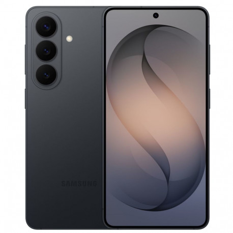 Samsung S942B Galaxy S26 12/512GB Black