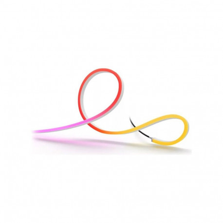 Philips Hue Neon outdoor strip light 10m EU |