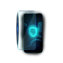 Gaming foil 3mk 1UP for iPhone SE 2020 / SE 2022